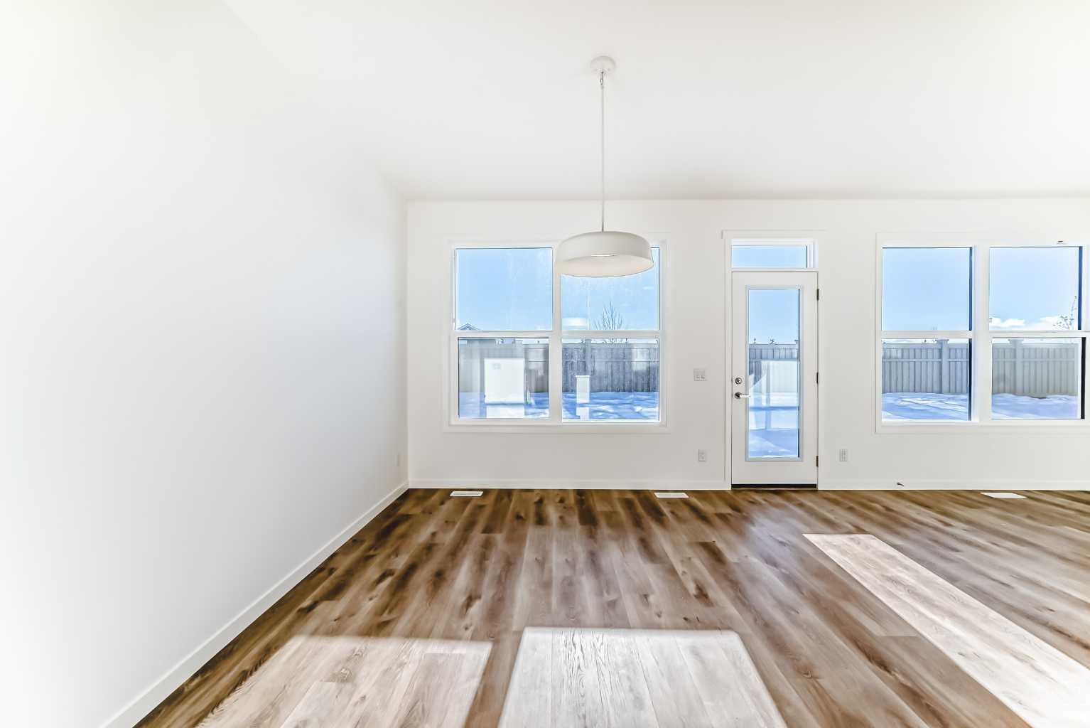 MLS #A2274592 image #15