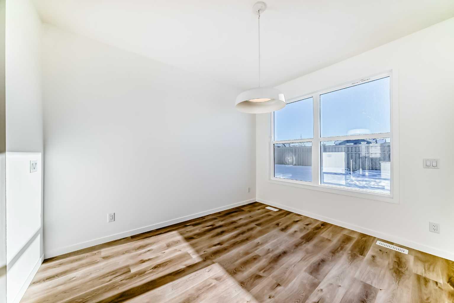 MLS #A2274592 image #16