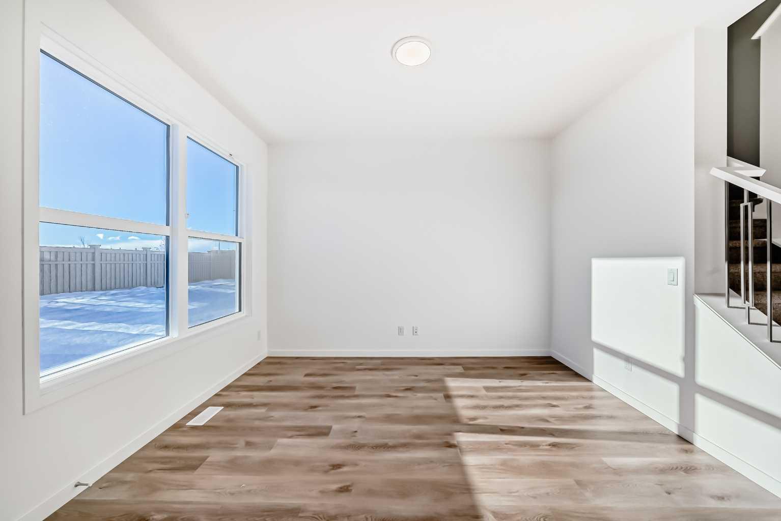 MLS #A2274592 image #18