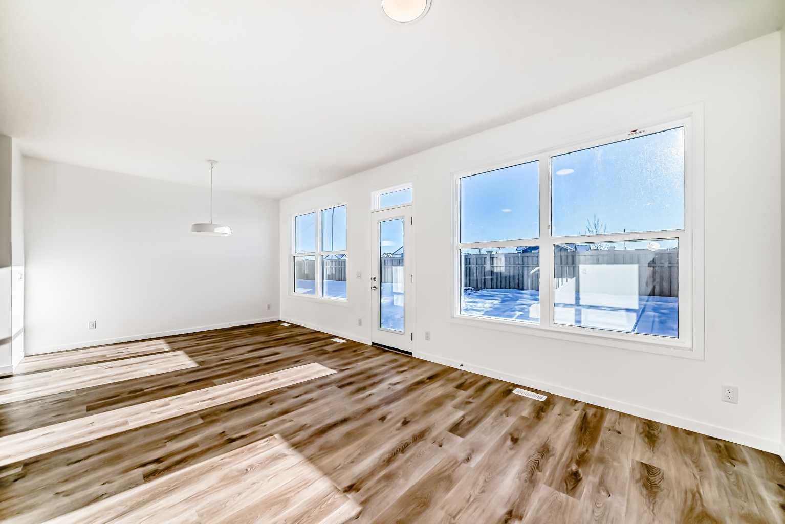 MLS #A2274592 image #19