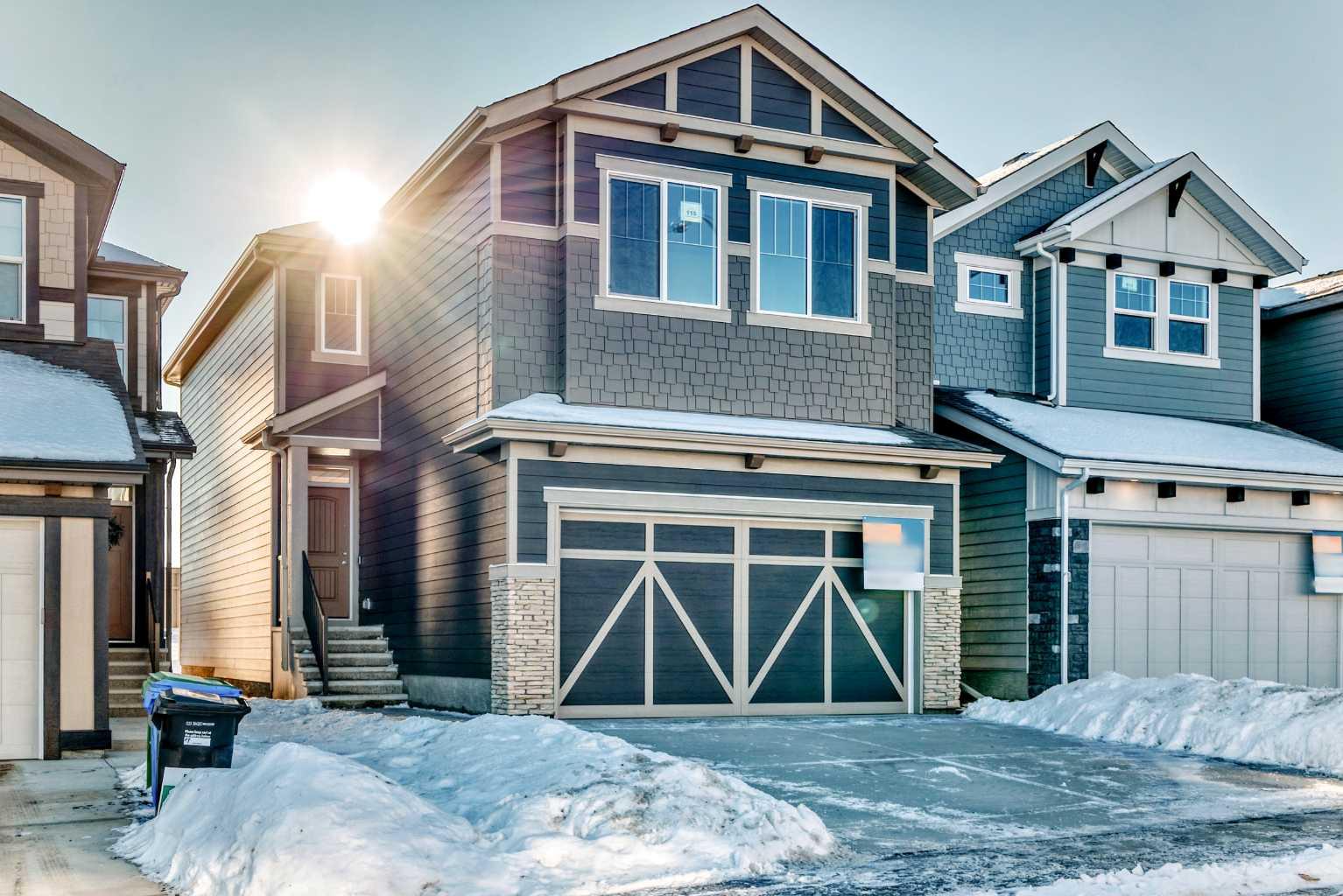 MLS #A2274592 image #2