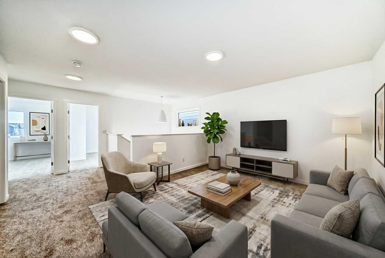 MLS #A2274592 image #21