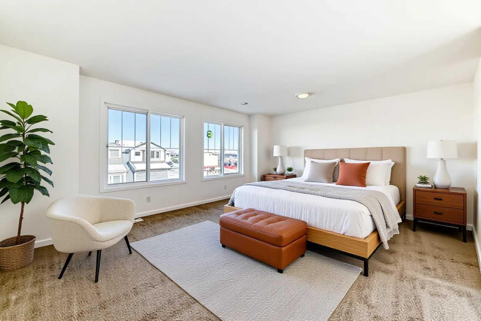 MLS #A2274592 image #22