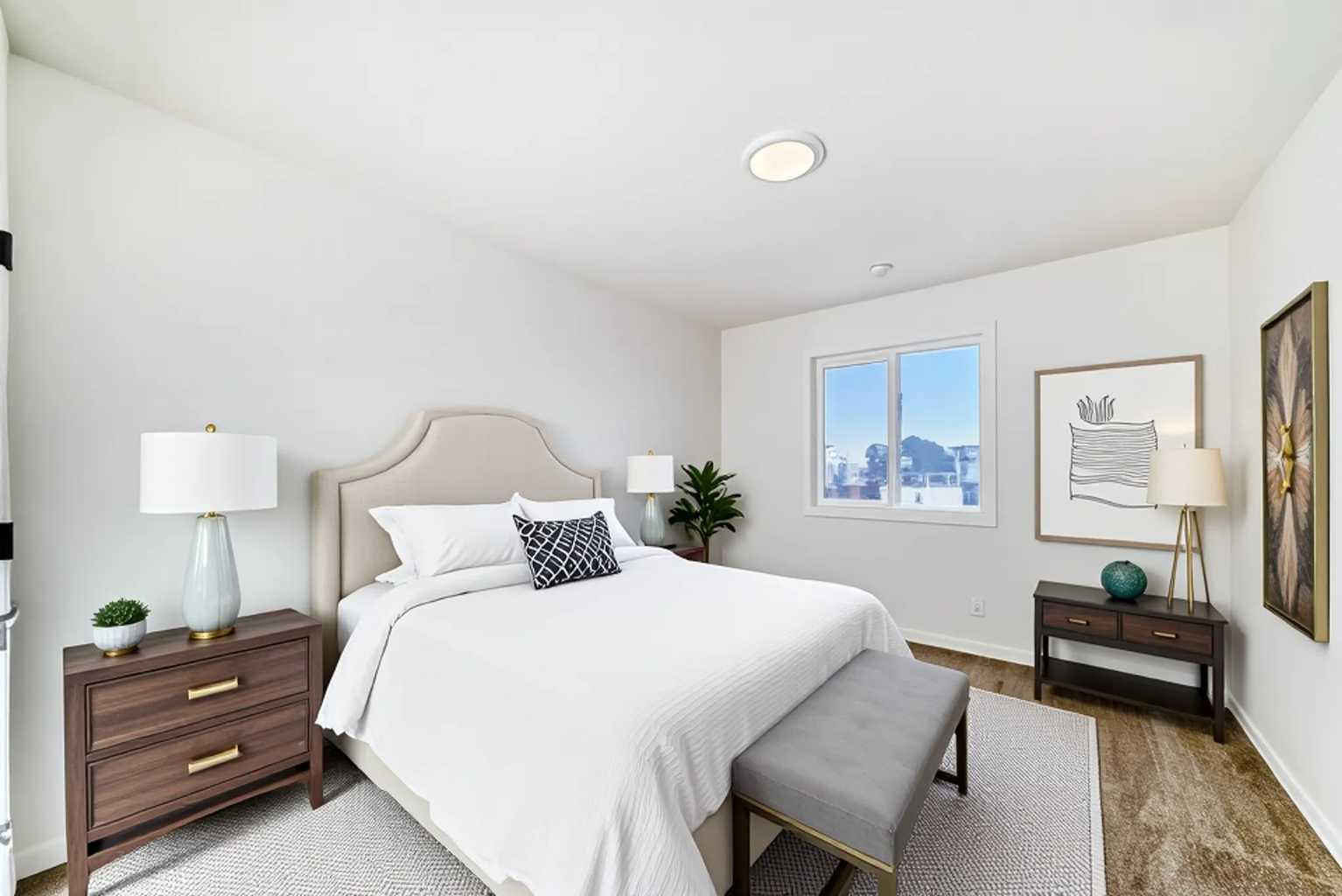 MLS #A2274592 image #24