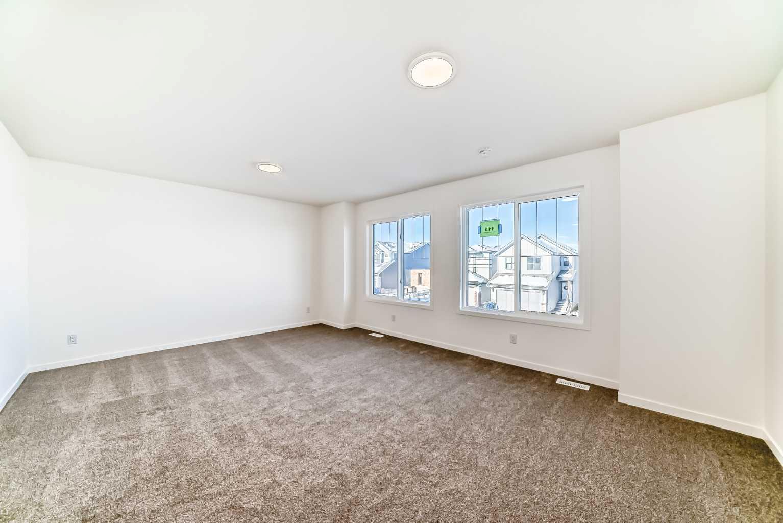 MLS #A2274592 image #25