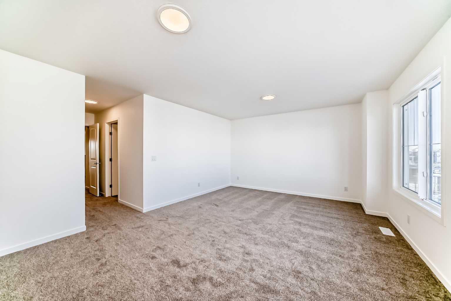 MLS #A2274592 image #26