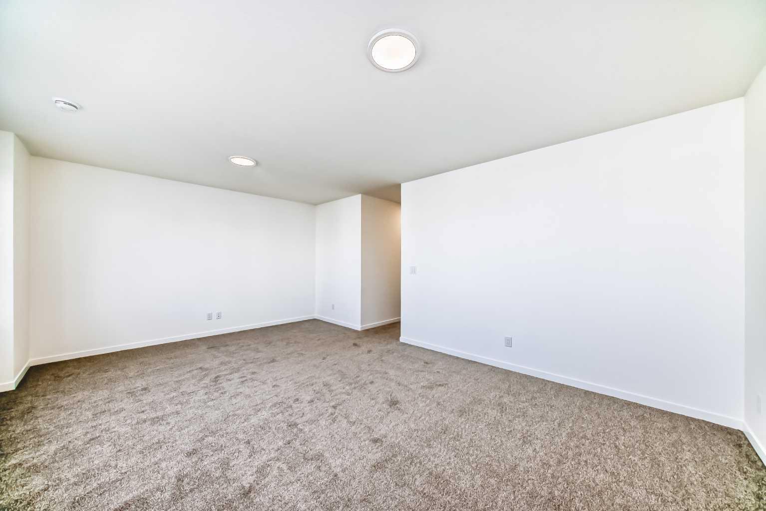 MLS #A2274592 image #27