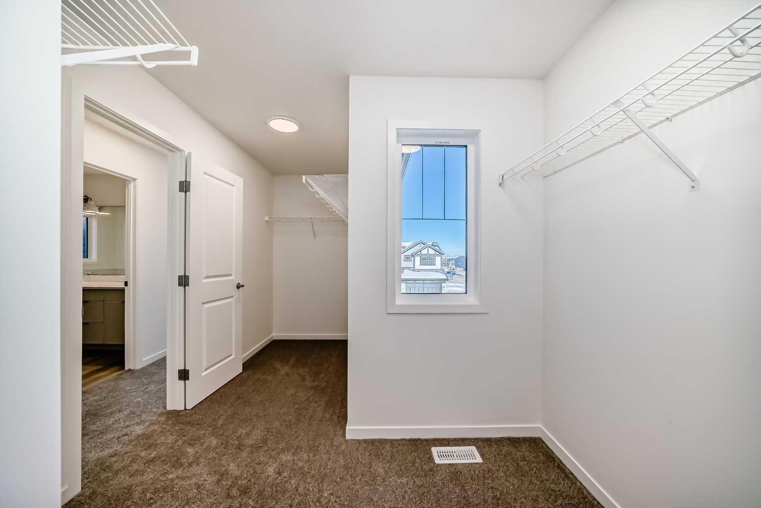 MLS #A2274592 image #30