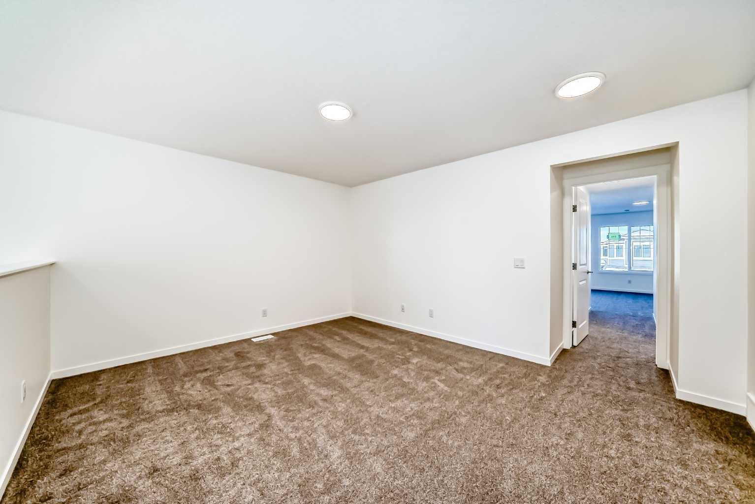 MLS #A2274592 image #32