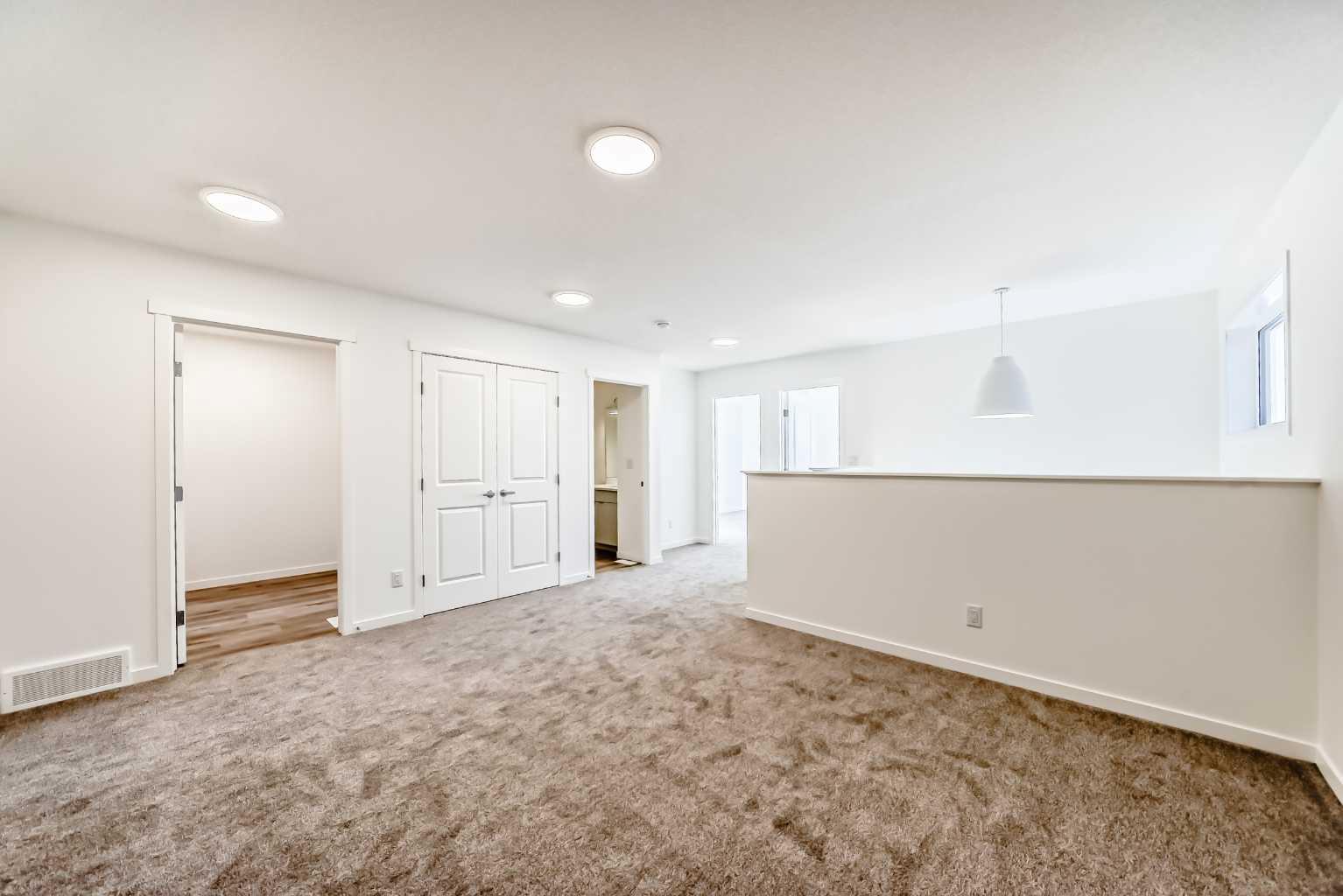 MLS #A2274592 image #33