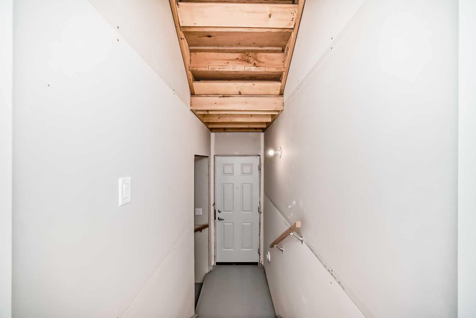 MLS #A2274592 image #35