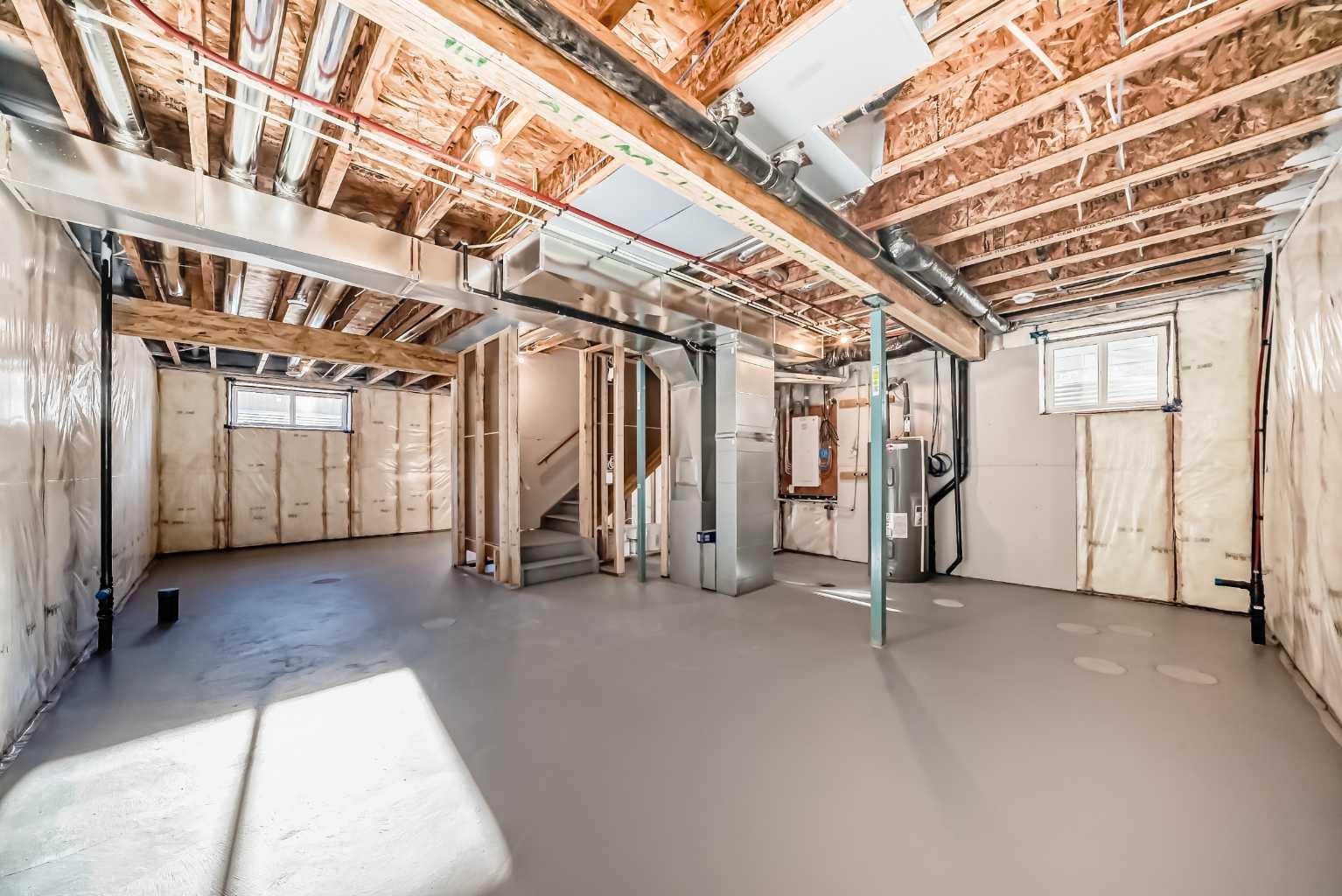 MLS #A2274592 image #36