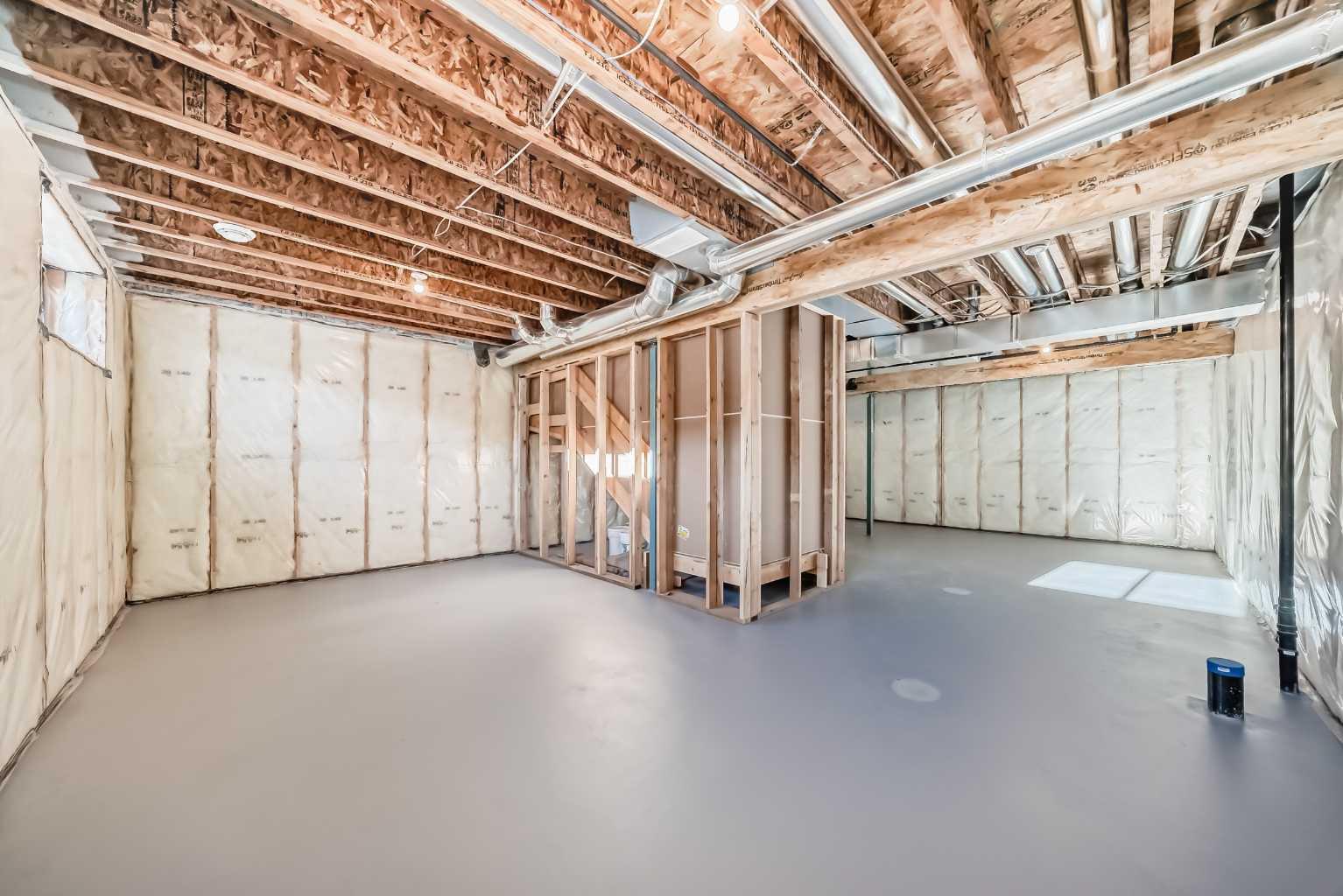 MLS #A2274592 image #37