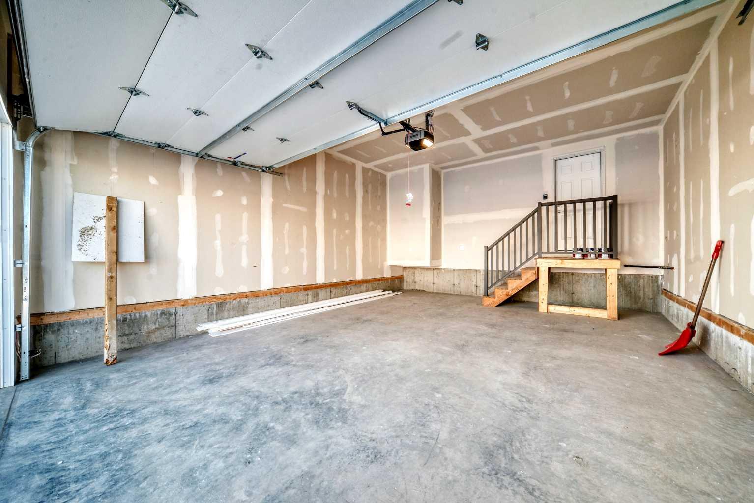 MLS #A2274592 image #38