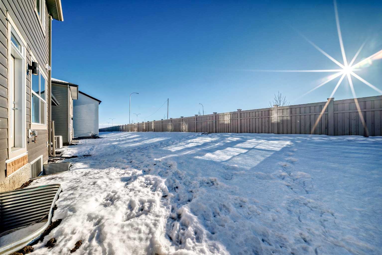 MLS #A2274592 image #40