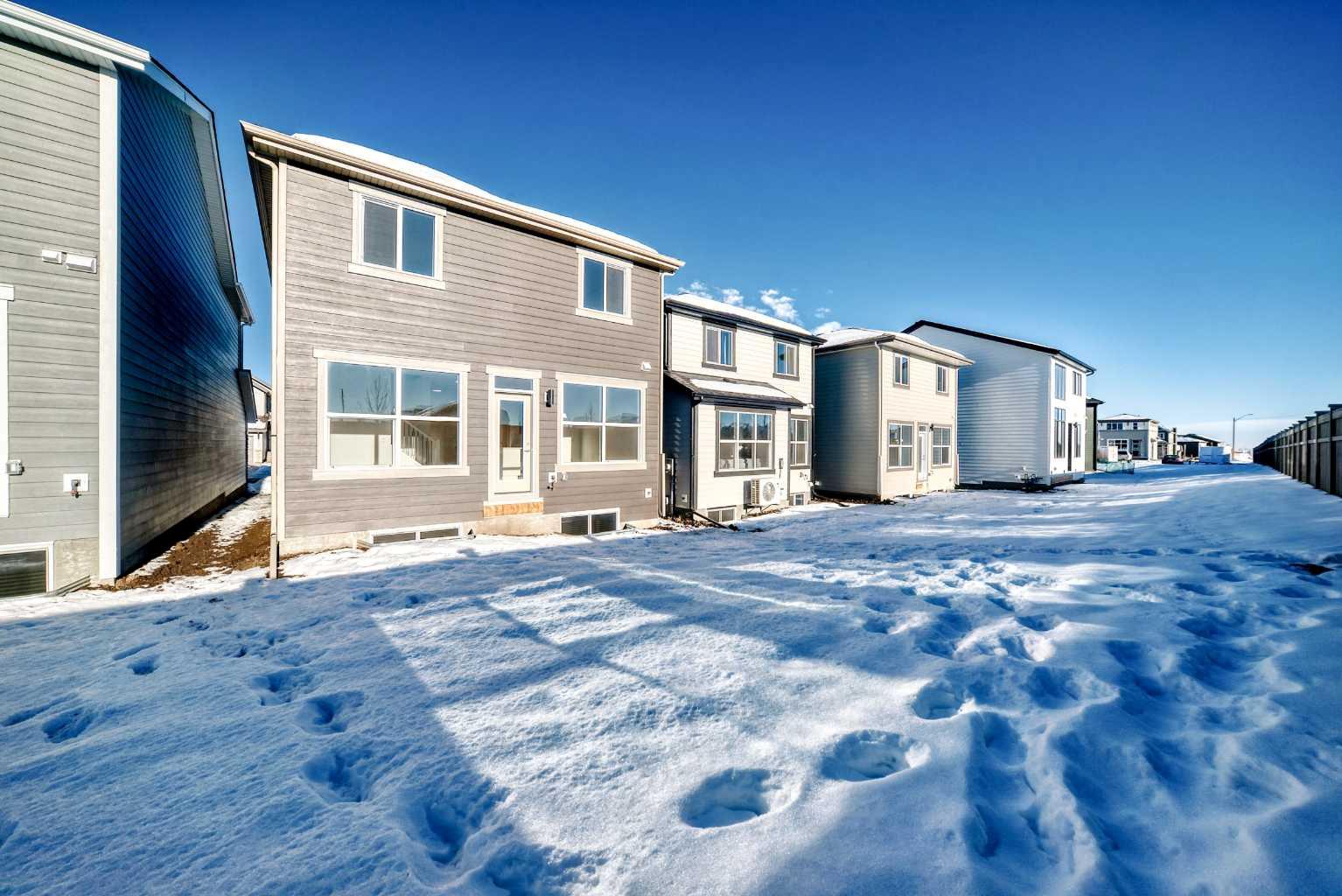 MLS #A2274592 image #41