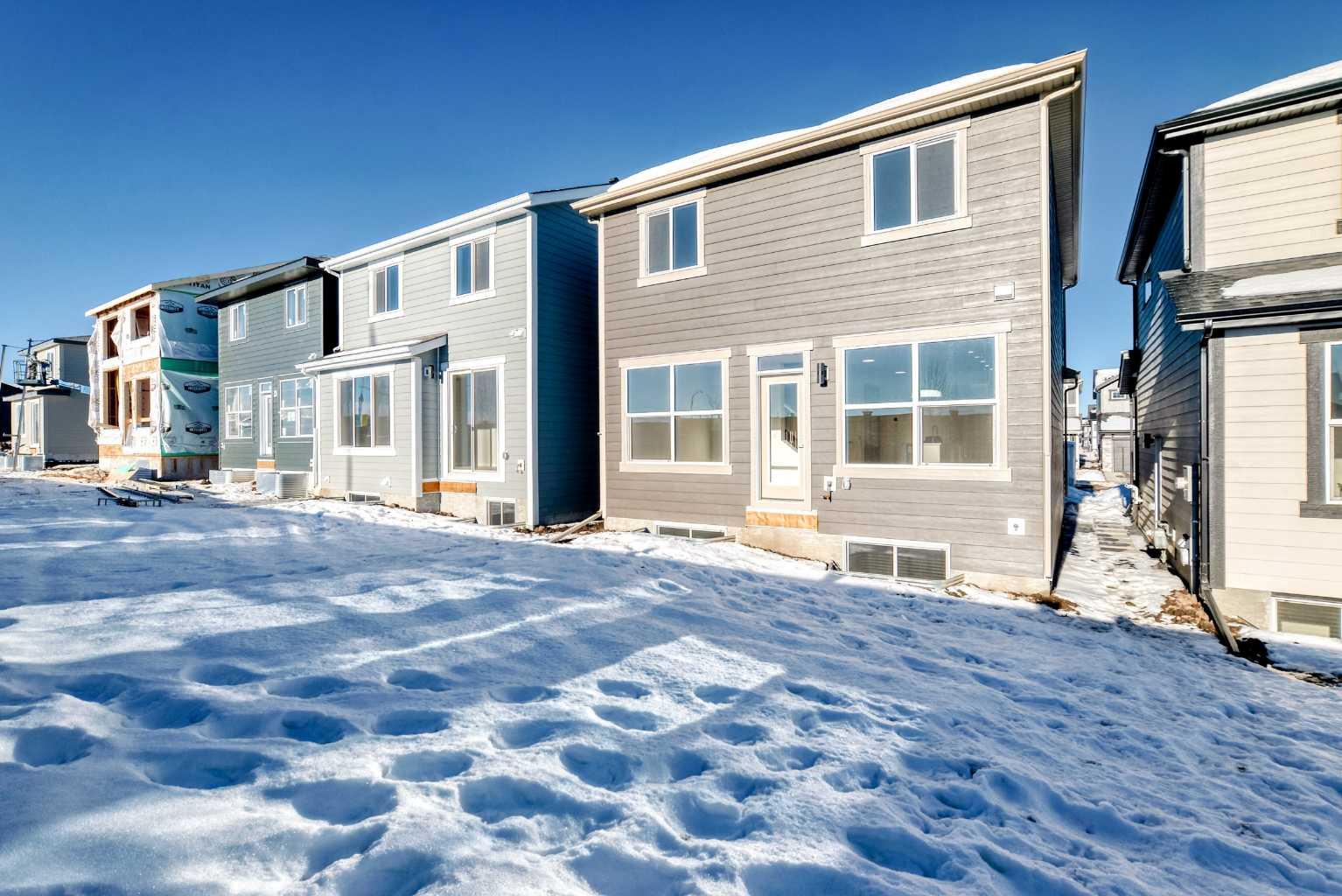 MLS #A2274592 image #42