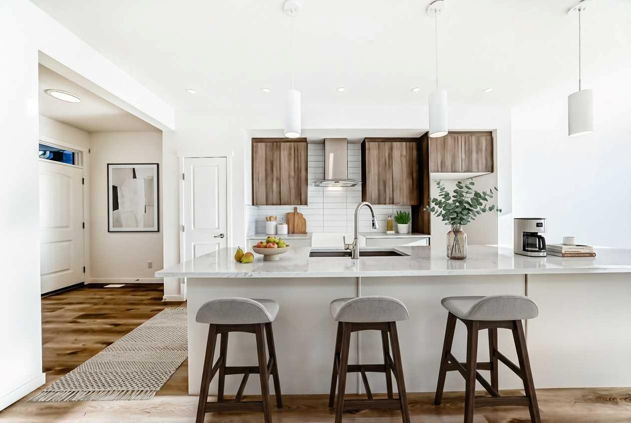 MLS #A2274592 image #5