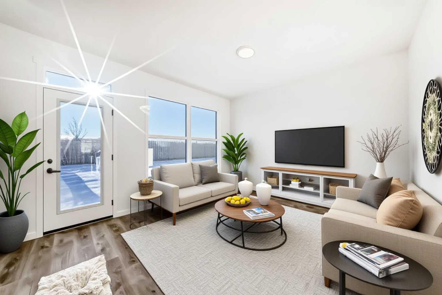 MLS #A2274592 image #6