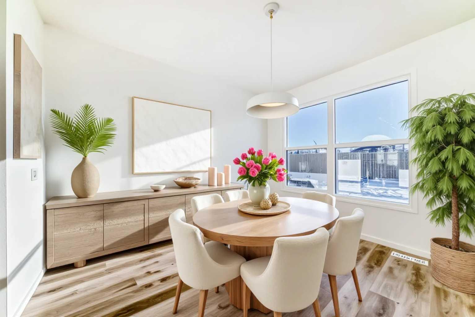 MLS #A2274592 image #7