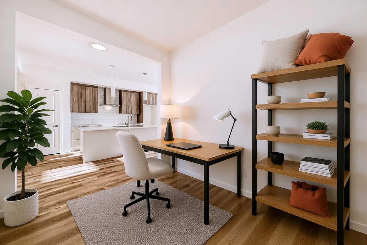 MLS #A2274592 image #8