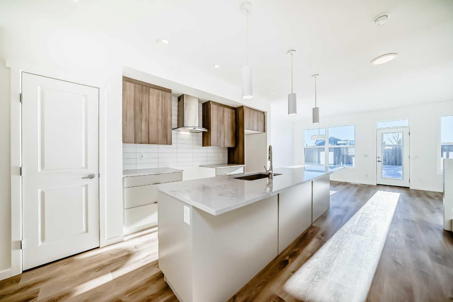 MLS #A2274592 image #9