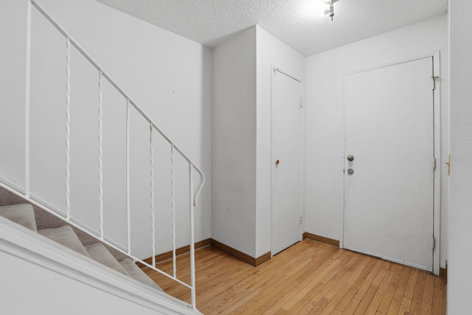 MLS #A2274593 image #11