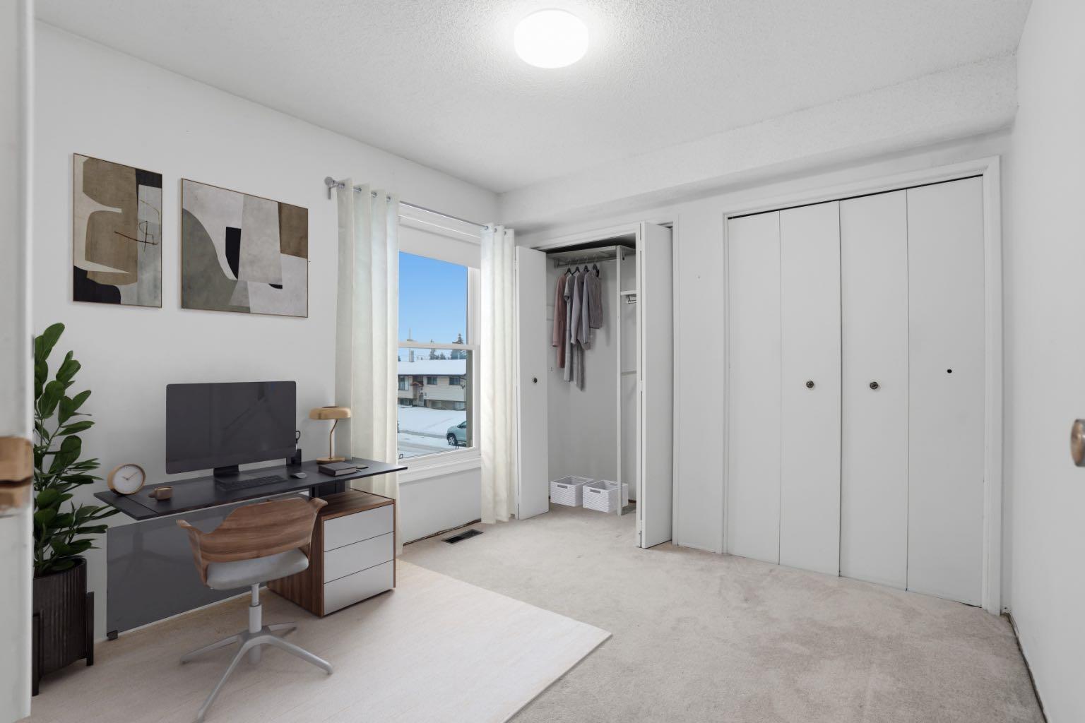 MLS #A2274593 image #17