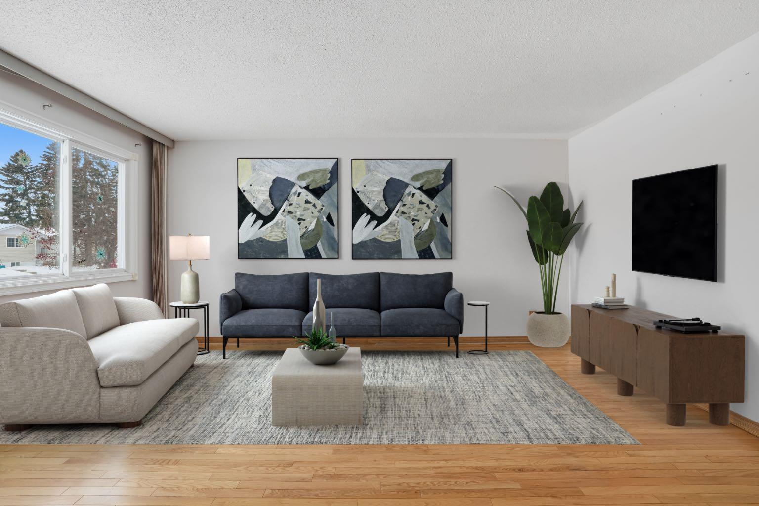 MLS #A2274593 image #2