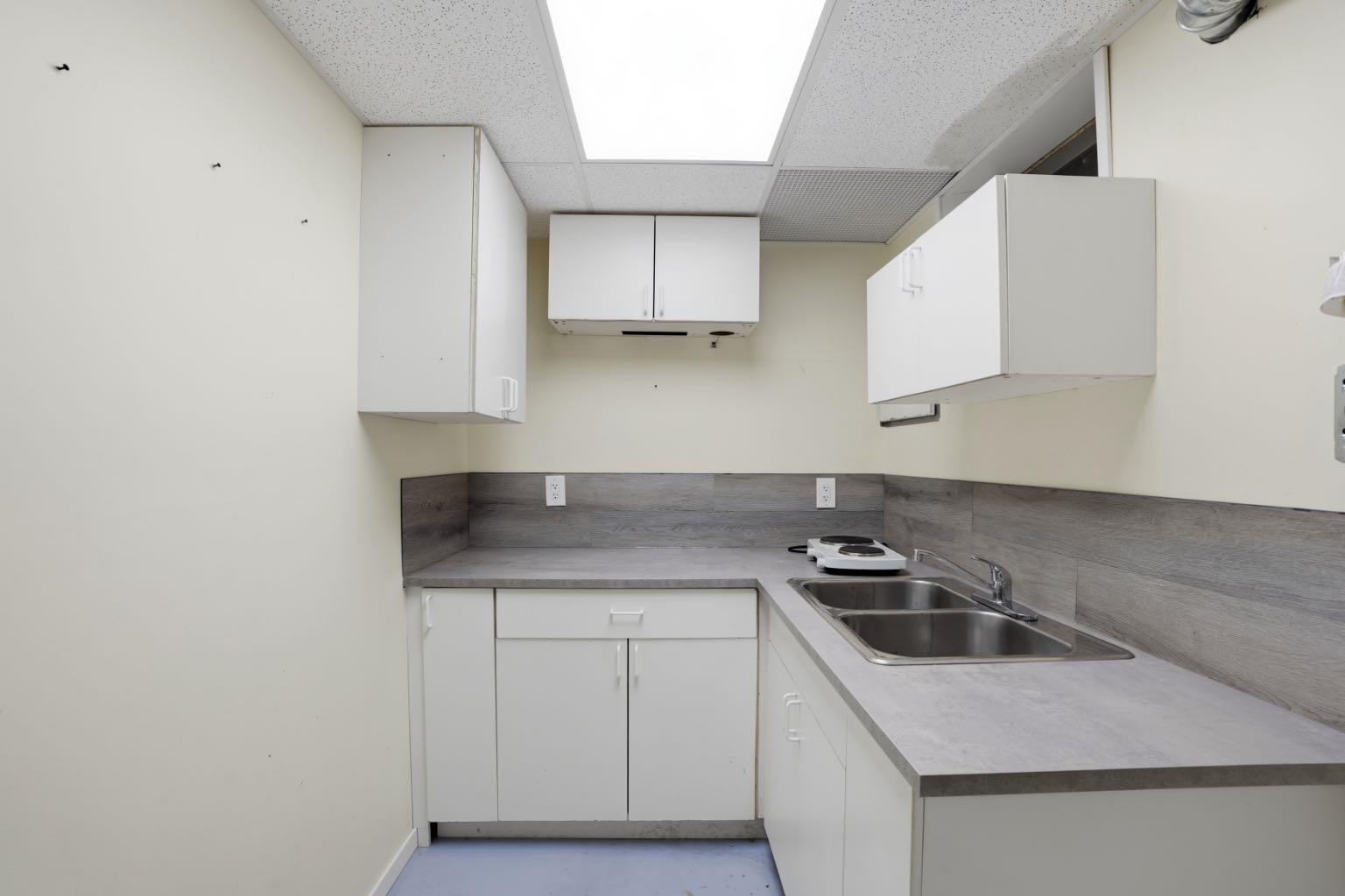 MLS #A2274593 image #20