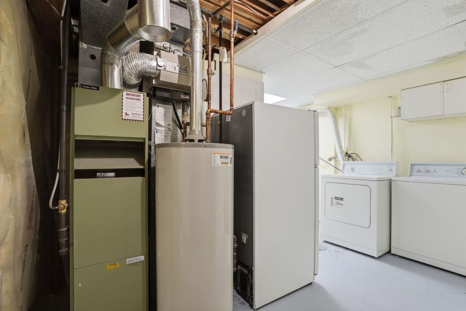 MLS #A2274593 image #22