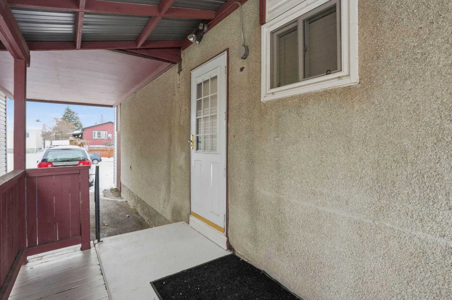 MLS #A2274593 image #24