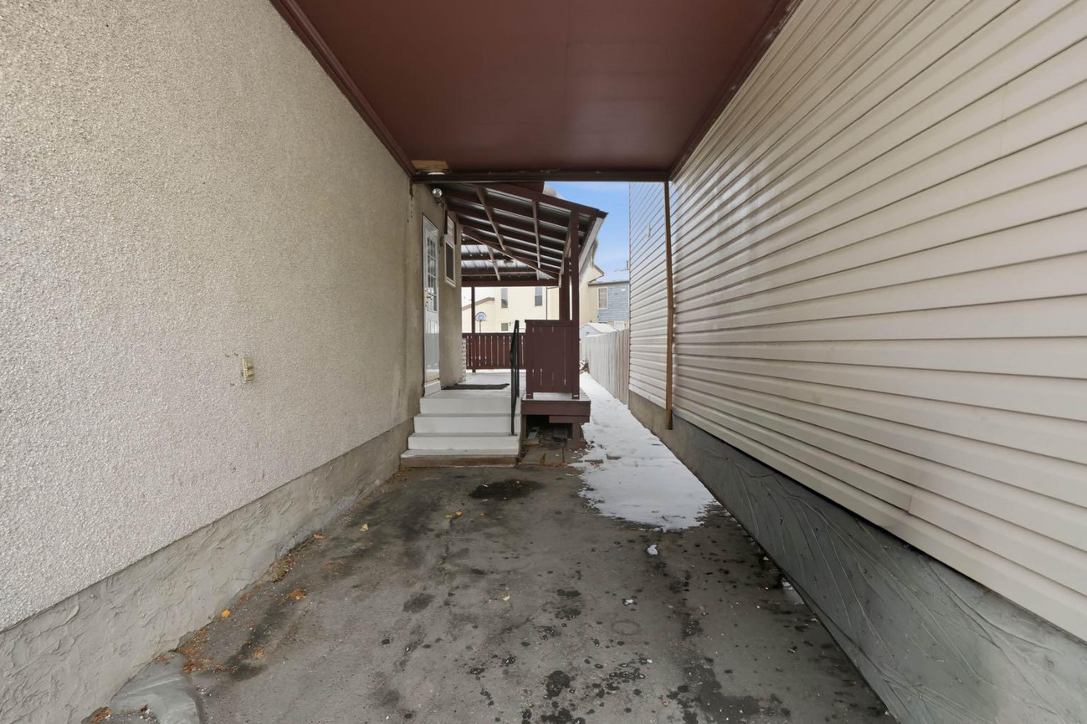 MLS #A2274593 image #29