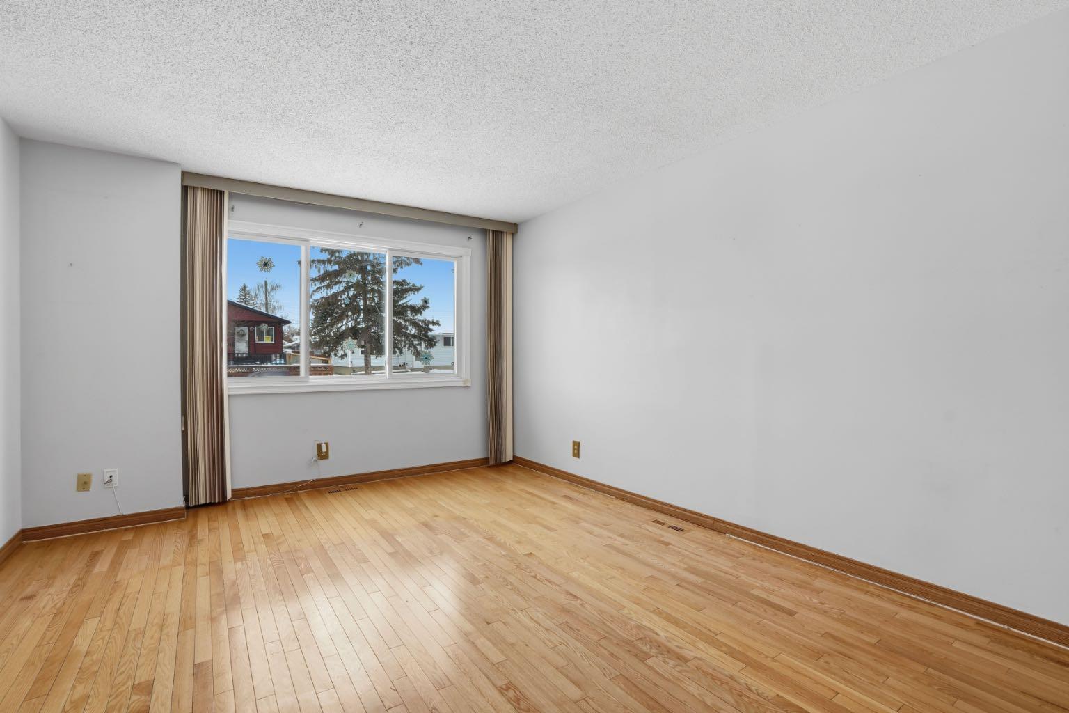 MLS #A2274593 image #4