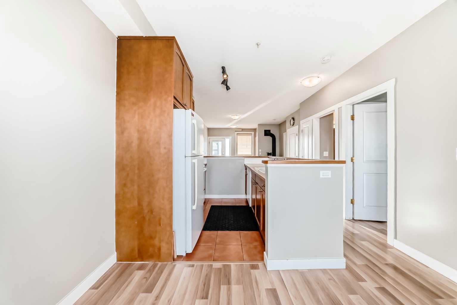 MLS #A2274596 image #10