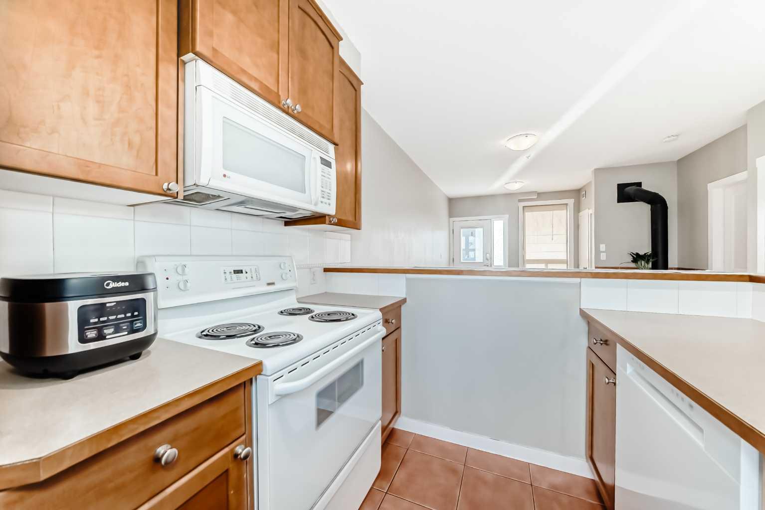 MLS #A2274596 image #12