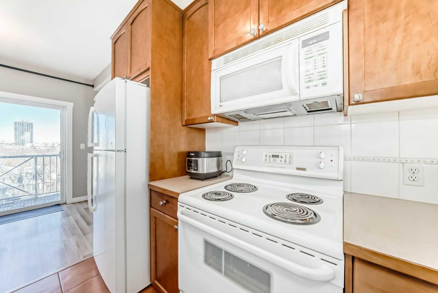 MLS #A2274596 image #13