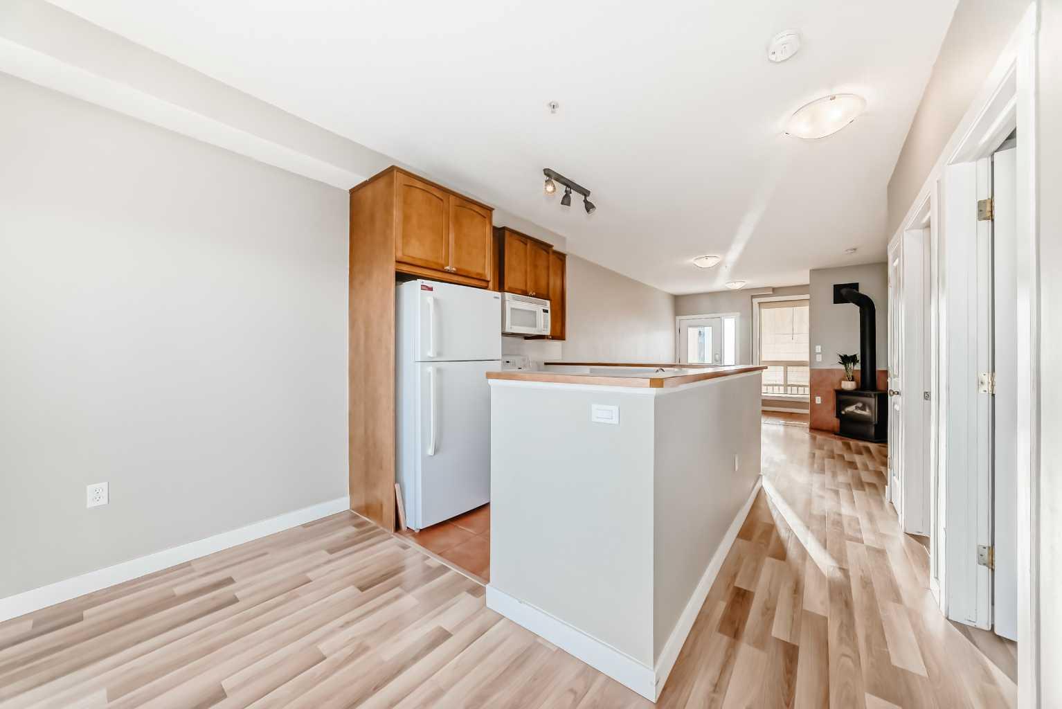 MLS #A2274596 image #15