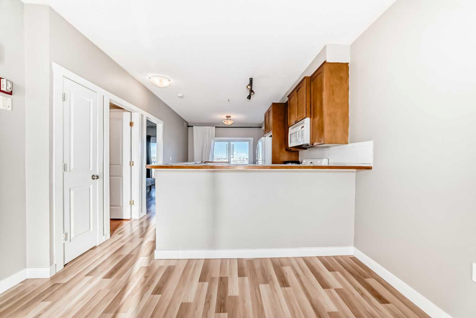 MLS #A2274596 image #16