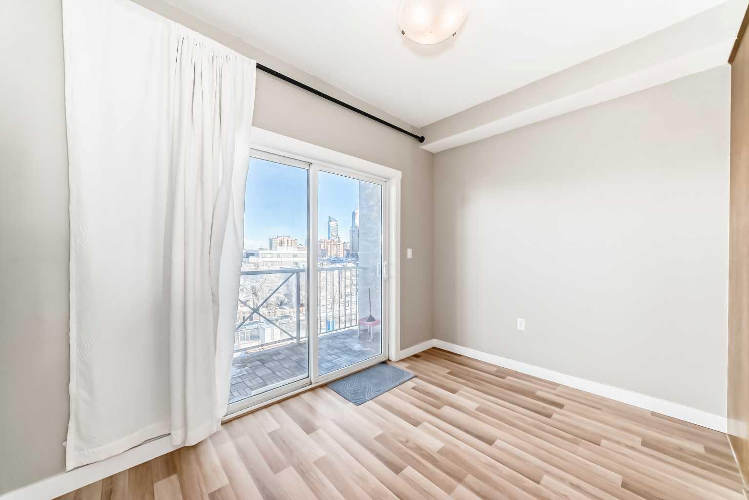 MLS #A2274596 image #17