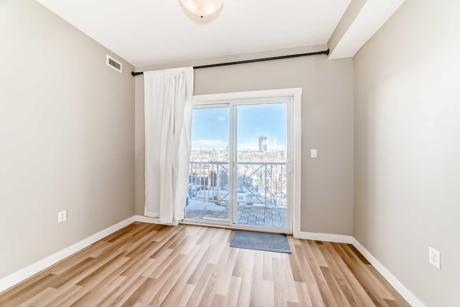 MLS #A2274596 image #18