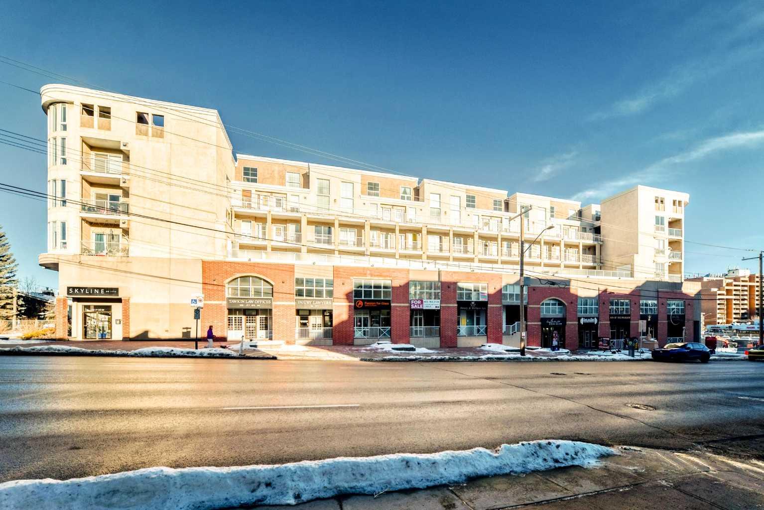 MLS #A2274596 image #2