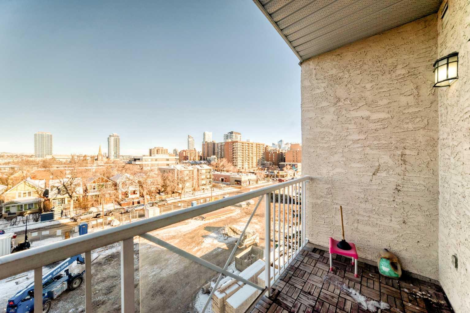 MLS #A2274596 image #20