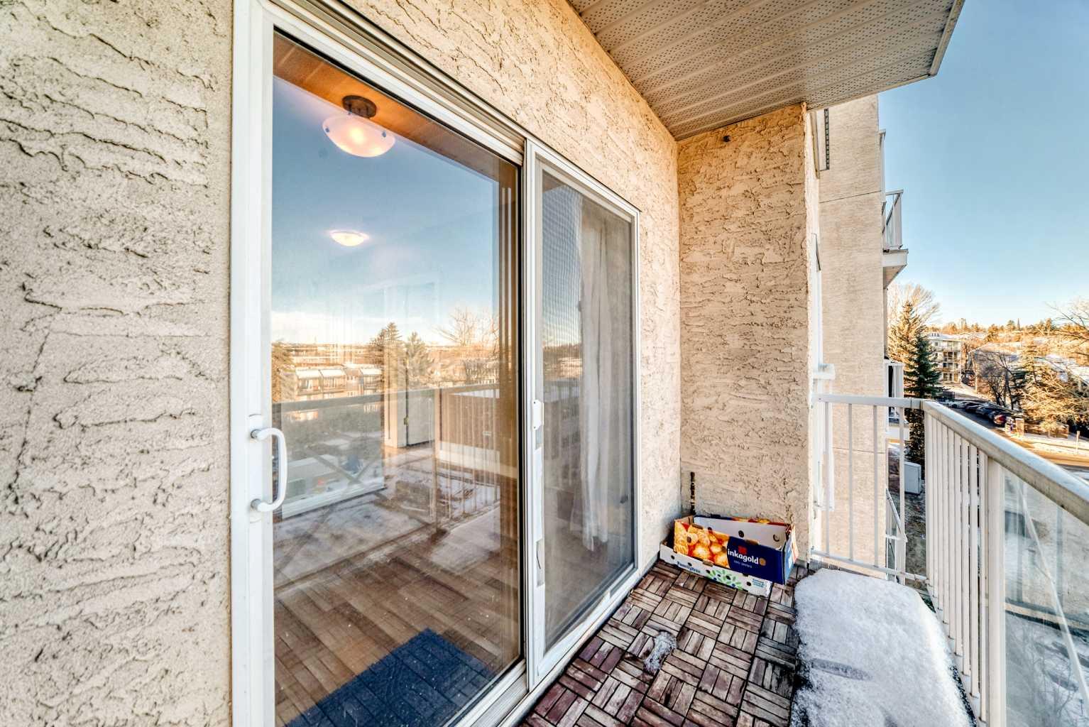 MLS #A2274596 image #21