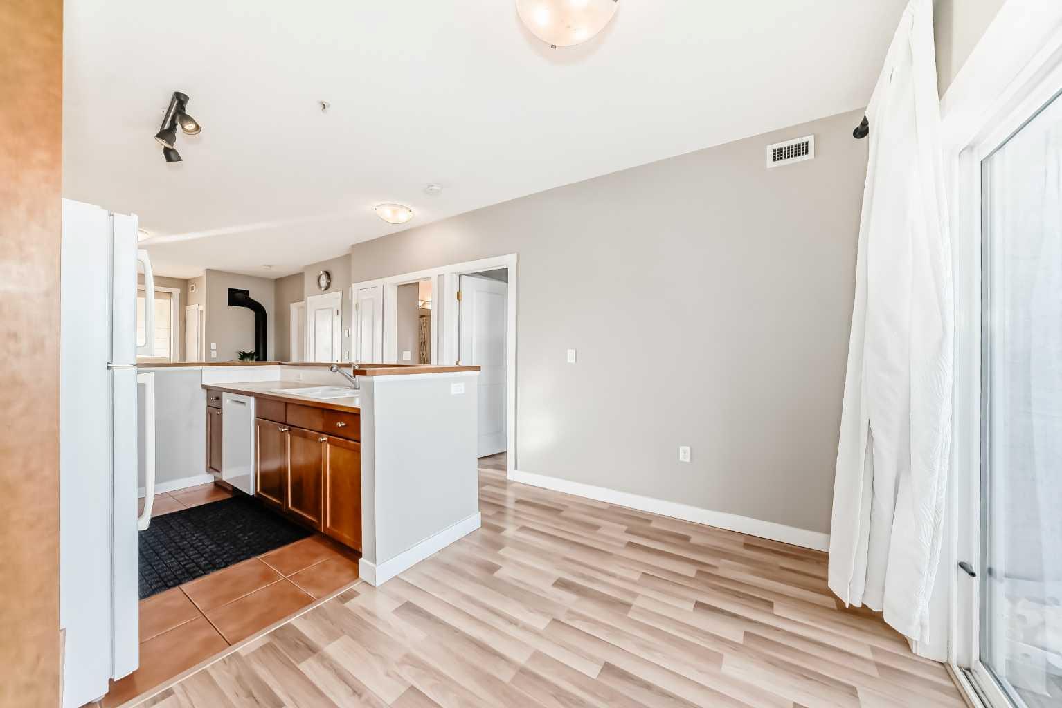 MLS #A2274596 image #22