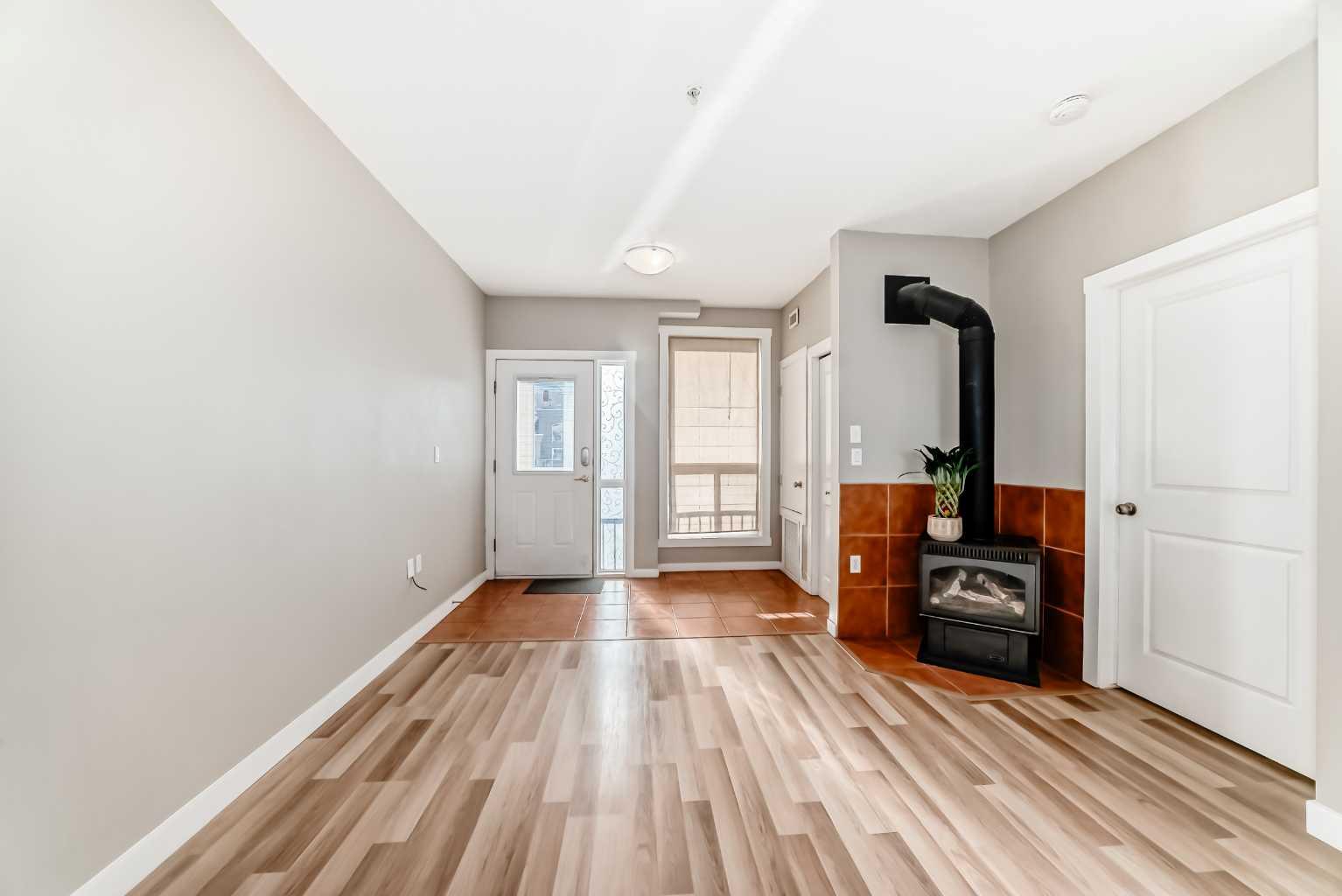 MLS #A2274596 image #23