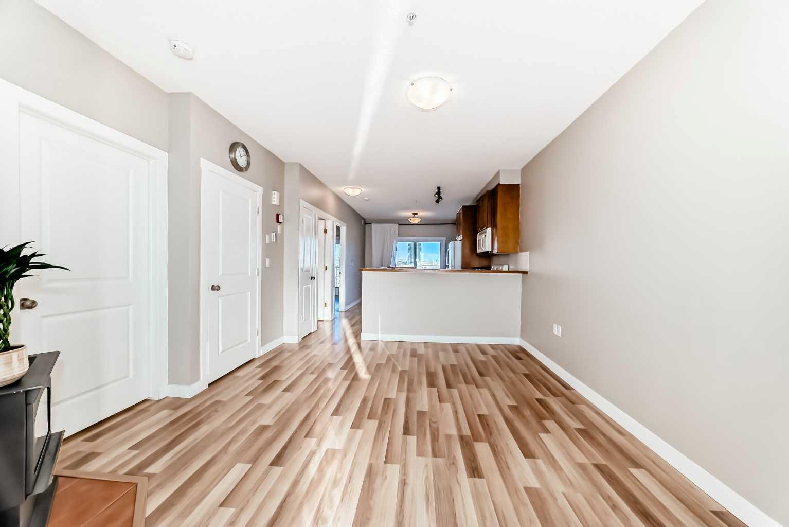 MLS #A2274596 image #24