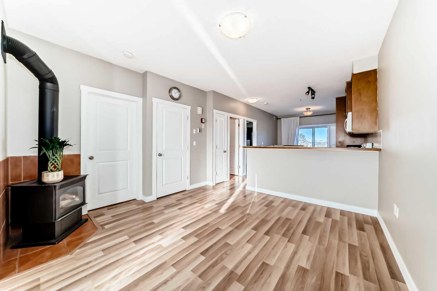 MLS #A2274596 image #25