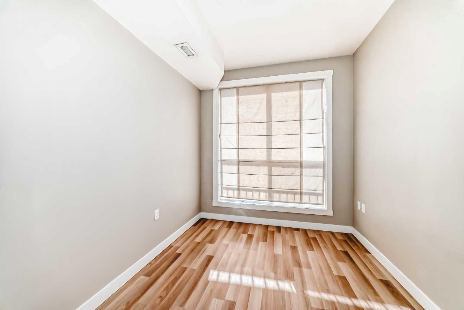 MLS #A2274596 image #26