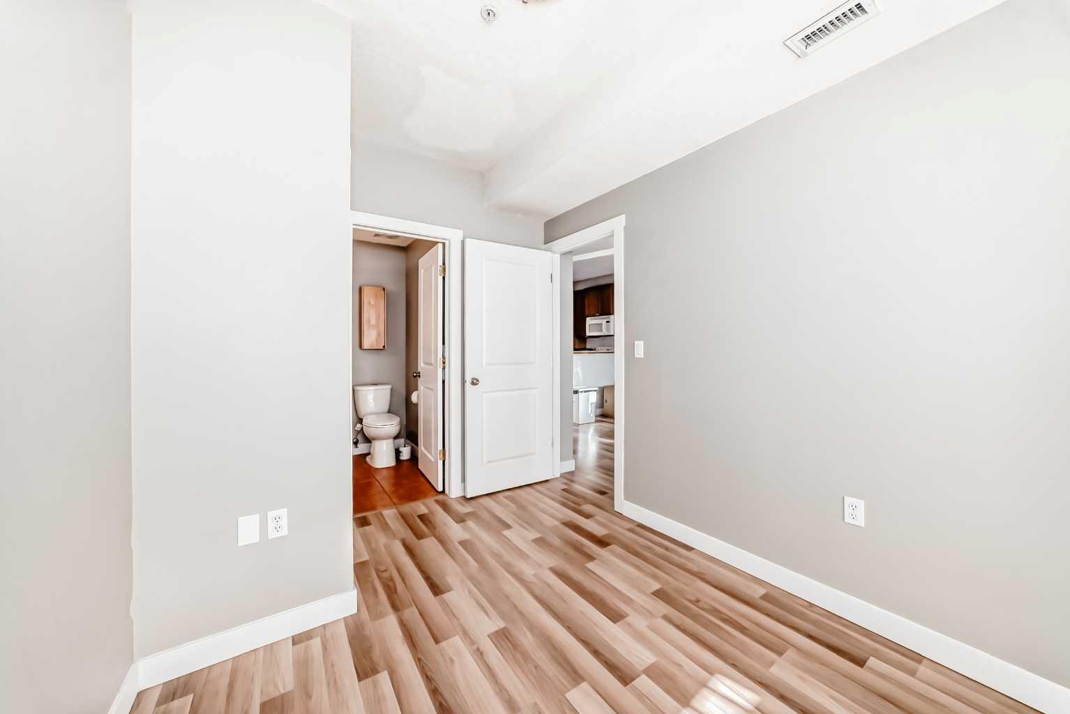 MLS #A2274596 image #27